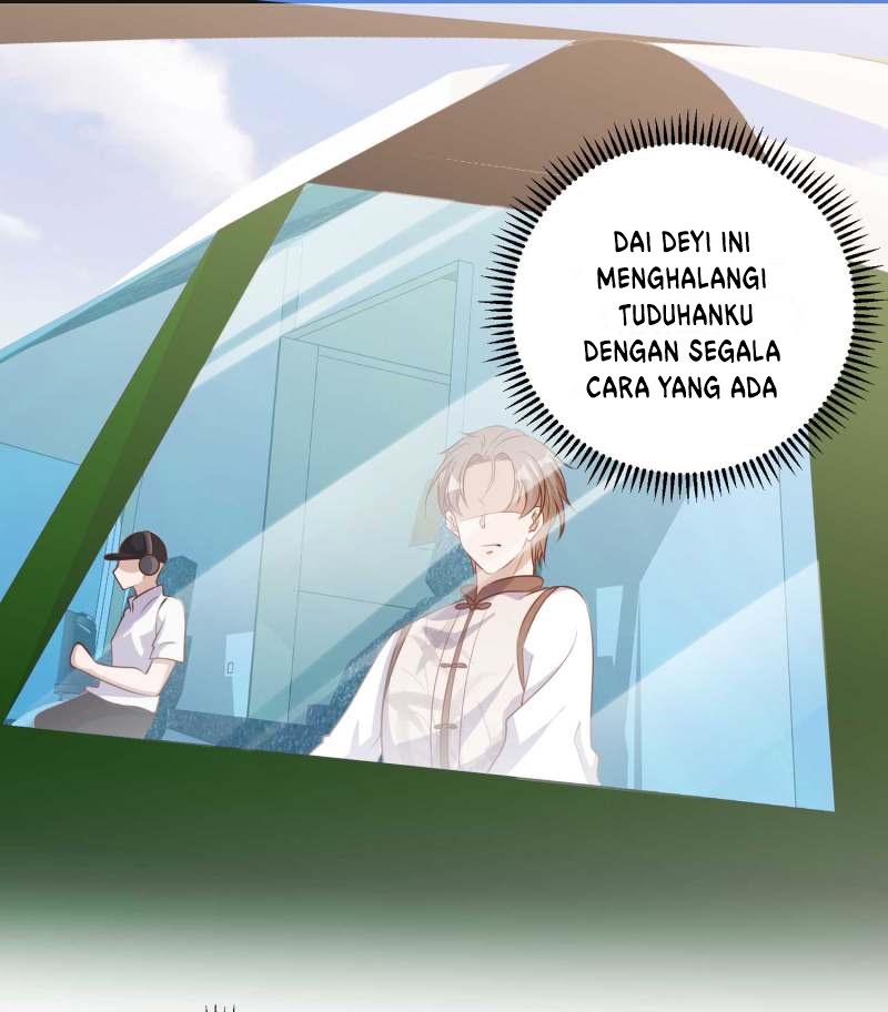 God Fisherman Chapter 74 Gambar 36